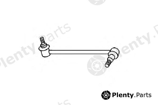 OCAP part 0592179 Rod/Strut, stabiliser
