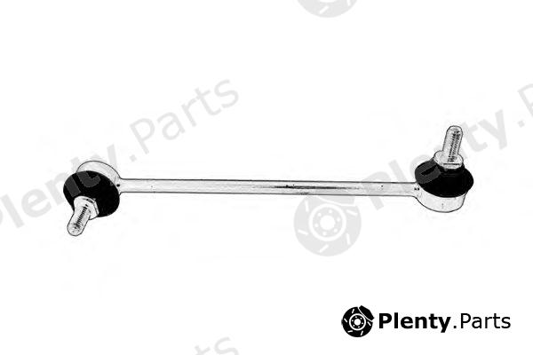  OCAP part 0594163 Rod/Strut, stabiliser