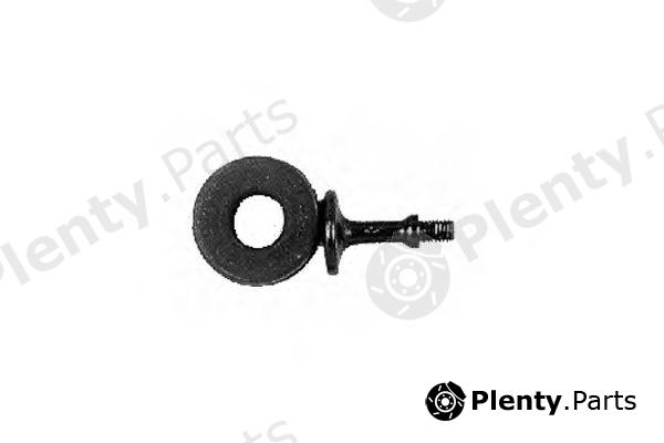  OCAP part 0182900 Rod/Strut, stabiliser