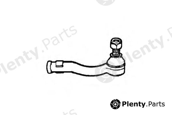  OCAP part 0290873 Tie Rod End