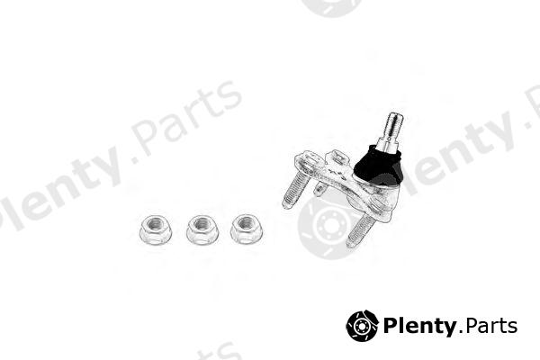  OCAP part 0494281 Ball Joint