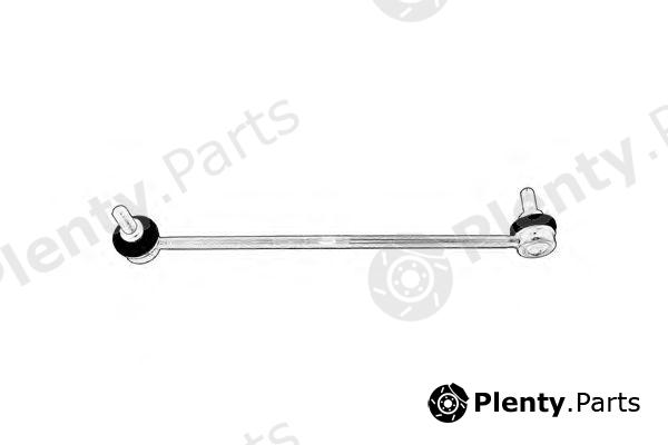 OCAP part 0504283 Rod/Strut, stabiliser
