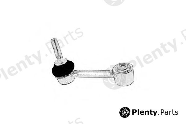  OCAP part 0504378 Rod/Strut, stabiliser