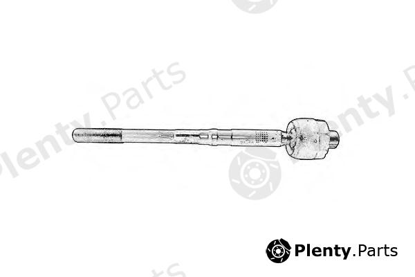  OCAP part 0604229 Tie Rod Axle Joint