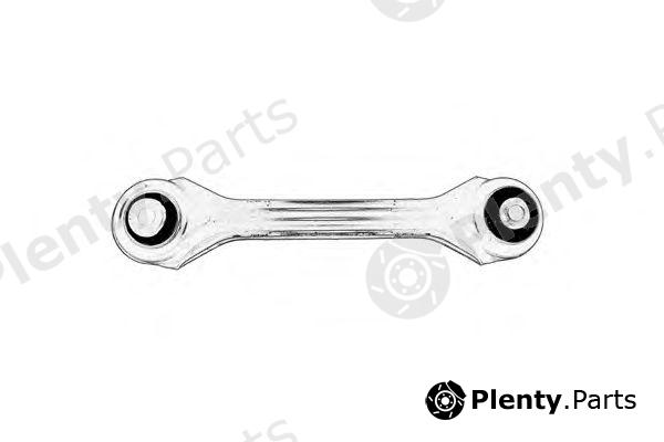  OCAP part 0704239 Suspension Cross Brace