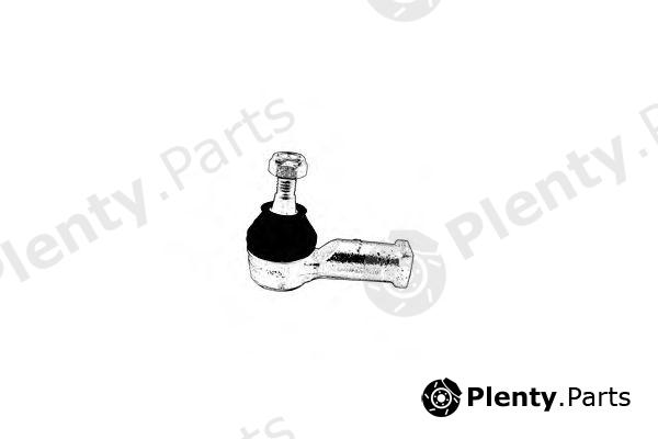  OCAP part 0284351 Tie Rod End