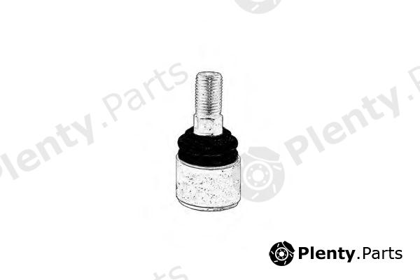  OCAP part 0404274 Ball Joint