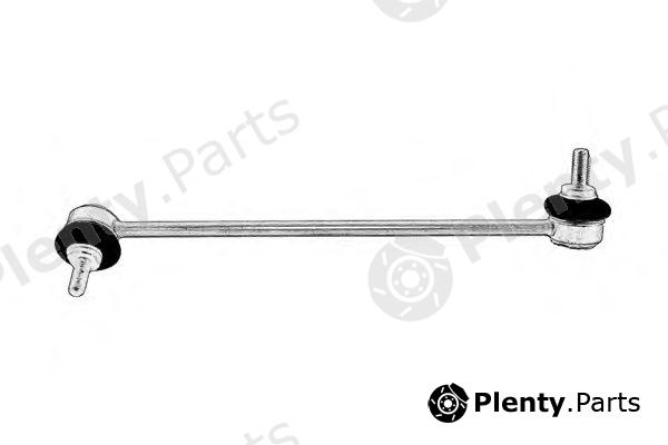  OCAP part 0594215 Rod/Strut, stabiliser