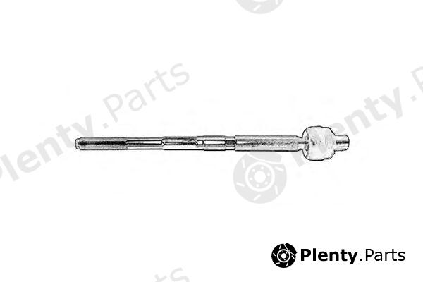  OCAP part 0601746 Tie Rod Axle Joint