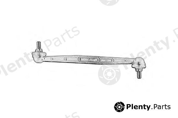  OCAP part 0501744 Rod/Strut, stabiliser