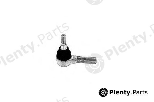  OCAP part 0193066 Tie Rod End