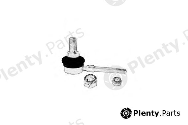  OCAP part 0184166 Rod/Strut, stabiliser
