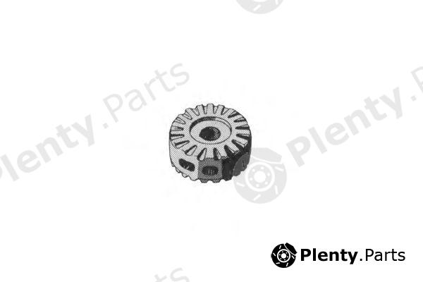  OCAP part 1215473 Bearing Bush, stabiliser