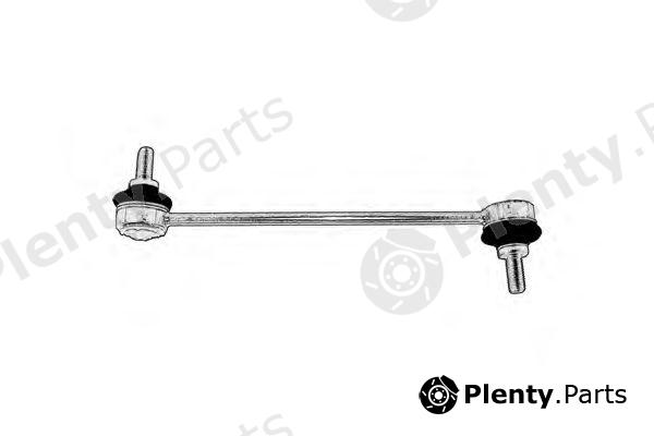  OCAP part 0504342 Rod/Strut, stabiliser