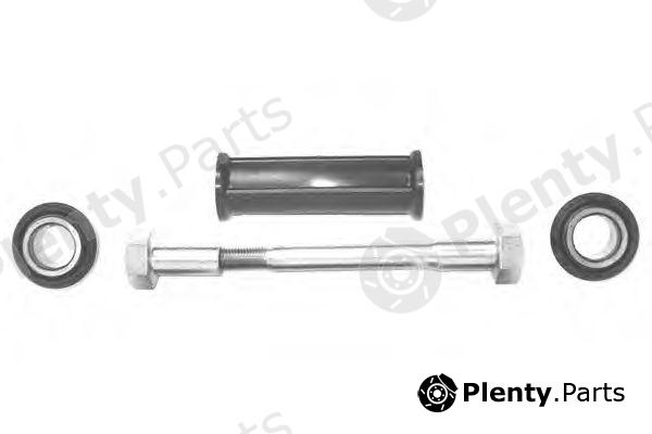  OCAP part 0902333 Link Set, wheel suspension