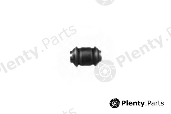  OCAP part 1215496 Control Arm-/Trailing Arm Bush