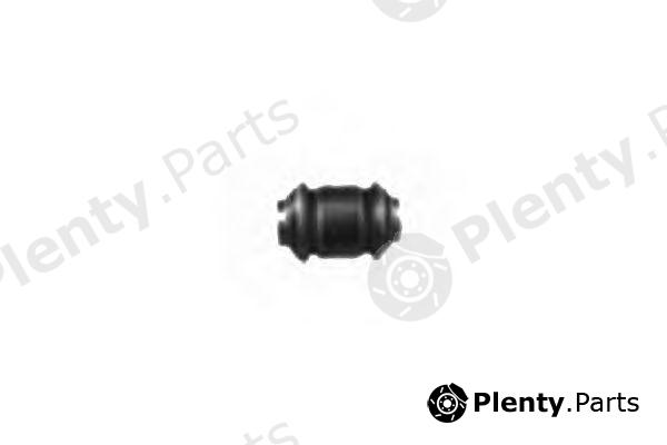  OCAP part 1215125 Control Arm-/Trailing Arm Bush