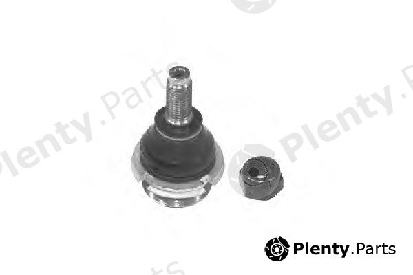  OCAP part 0401551 Ball Joint