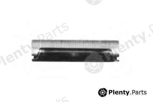  OCAP part 1215413 Holder, control arm mounting