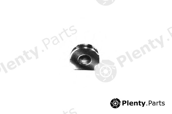  OCAP part 1215038 Stabiliser Mounting