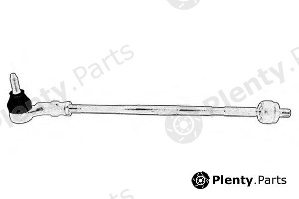  OCAP part 0582315 Rod Assembly