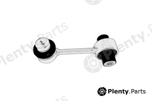  OCAP part 0502330 Rod/Strut, stabiliser