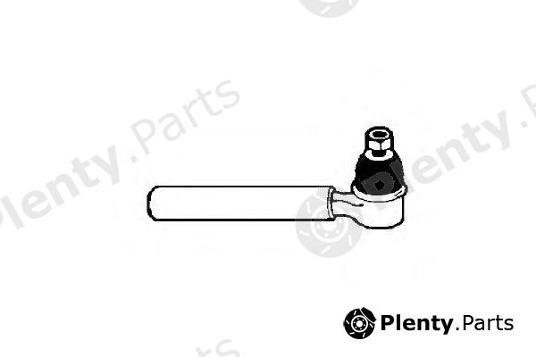  OCAP part 0280894 Tie Rod End