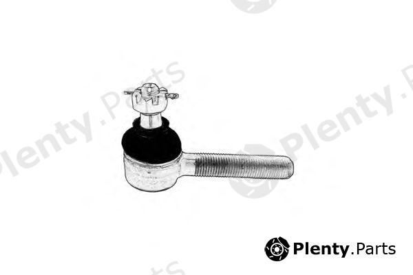  OCAP part 0187239 Ball Head, gearshift linkage