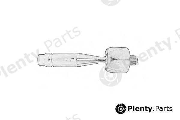 OCAP part 0602326 Tie Rod Axle Joint