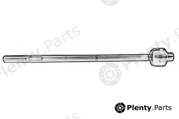  OCAP part 0682555 Tie Rod Axle Joint
