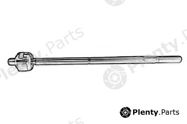  OCAP part 0692555 Tie Rod Axle Joint