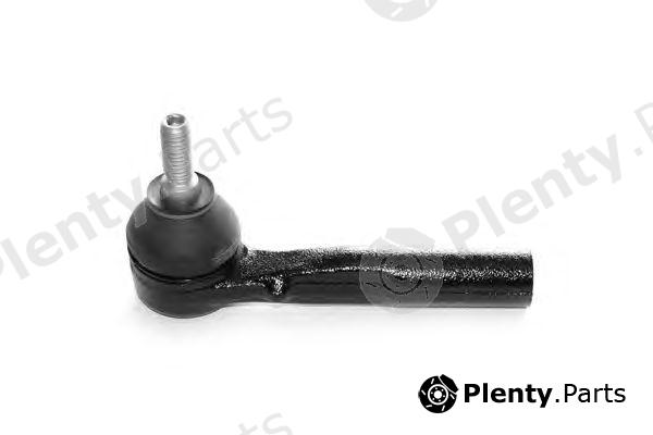  OCAP part 0282582 Tie Rod End