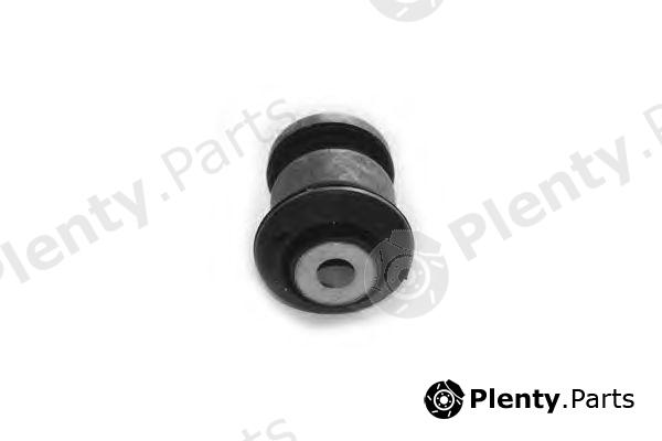  OCAP part 1215812 Holder, control arm mounting