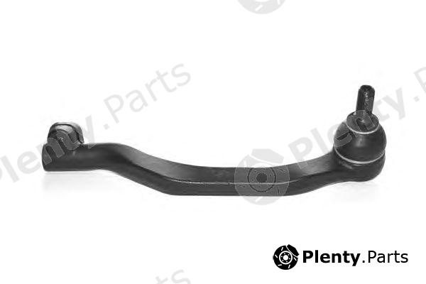  OCAP part 0292615 Tie Rod End
