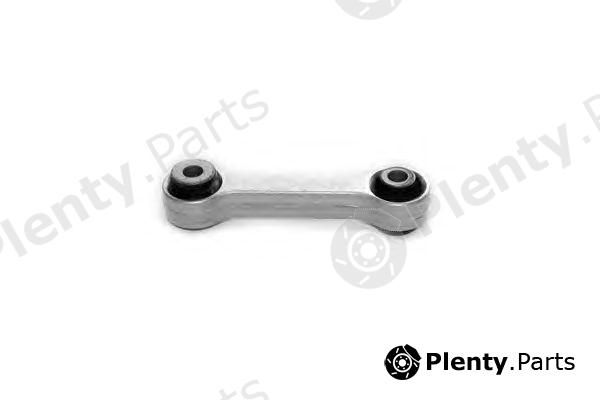  OCAP part 0502654 Rod/Strut, stabiliser
