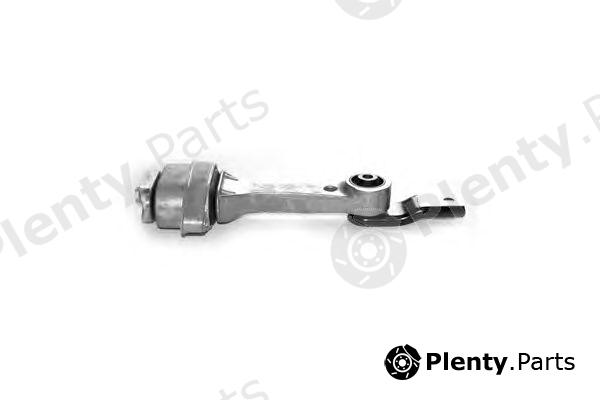 OCAP part 1225039 Engine Mounting