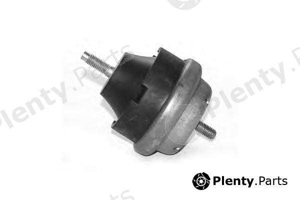  OCAP part 1225165 Engine Mounting