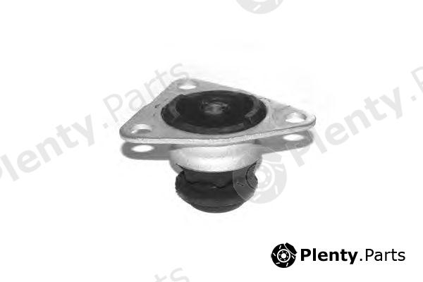  OCAP part 1225189 Engine Mounting