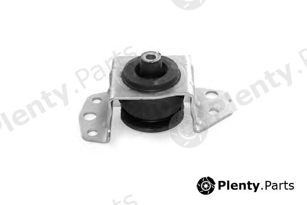  OCAP part 1225195 Engine Mounting