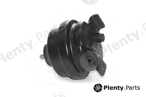  OCAP part 1225515 Engine Mounting