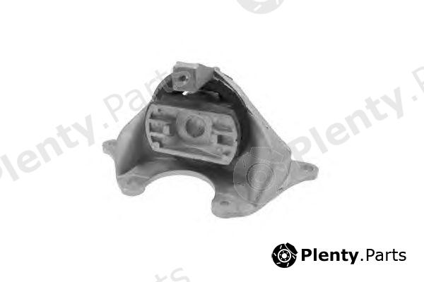  OCAP part 1225656 Engine Mounting