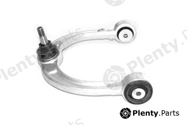  OCAP part 0382670 Track Control Arm