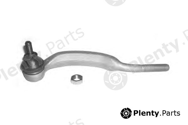  OCAP part 0184381 Tie Rod End