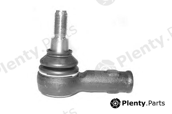  OCAP part 0287552 Tie Rod End