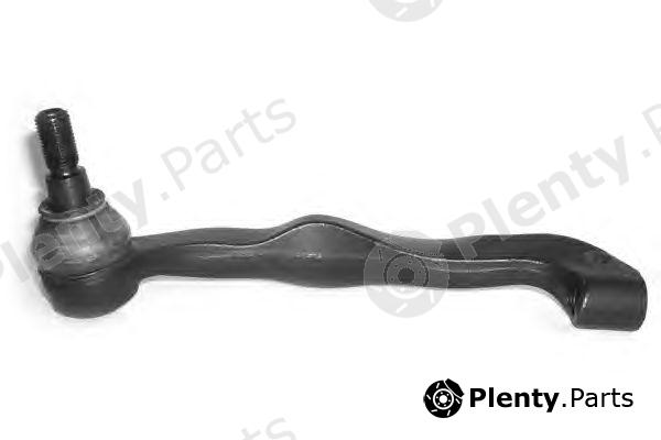  OCAP part 0284333 Tie Rod End