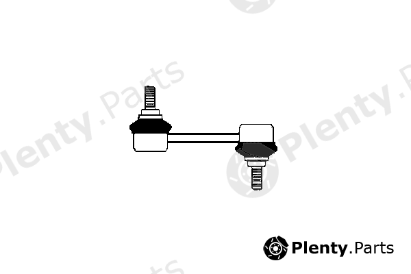  OCAP part 0501578 Rod/Strut, stabiliser
