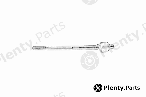  OCAP part 0601972 Tie Rod Axle Joint