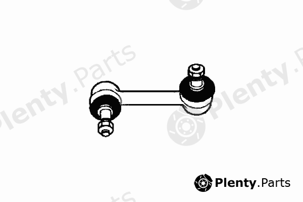  OCAP part 0594513 Rod/Strut, stabiliser
