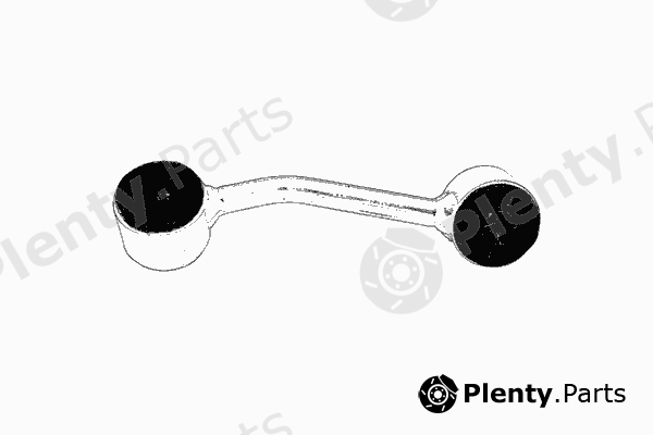  OCAP part 0581514 Rod/Strut, stabiliser