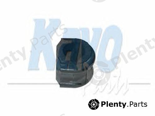  KAVO PARTS part SBS-3001 (SBS3001) Bearing Bush, stabiliser